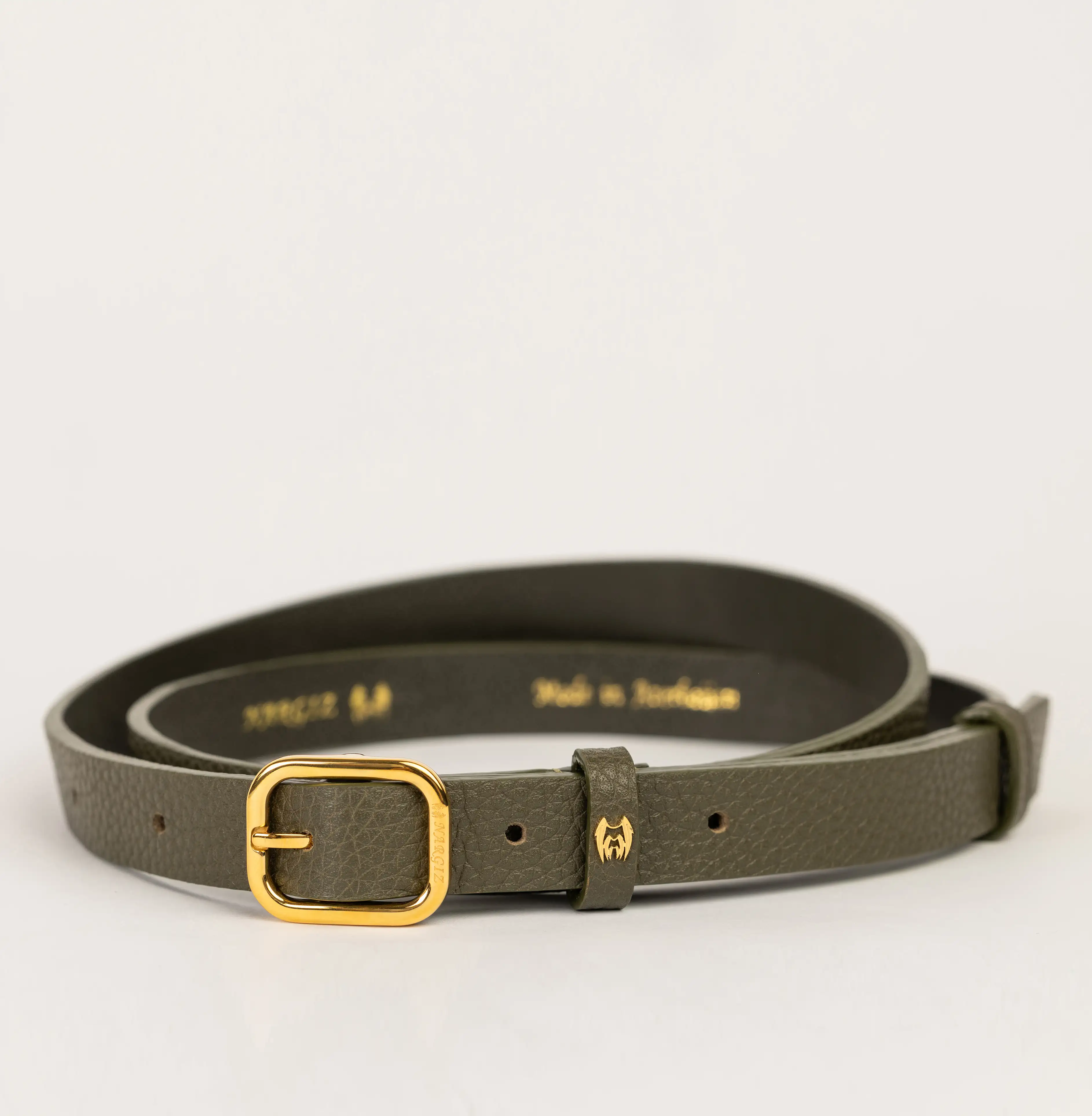 NRG-322
